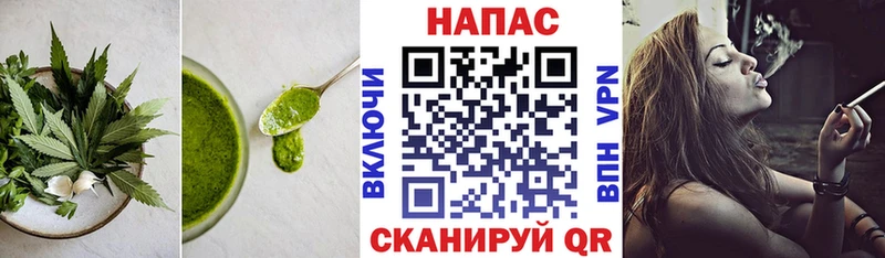 Купить  Исилькуль  Canna-Cookies марихуана 