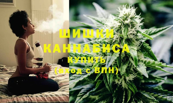 синтетический гашиш Богородицк
